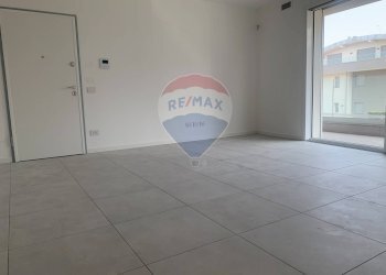 Stanza vuota - Quadrilocale Via Bastone, Dalmine - foto 36