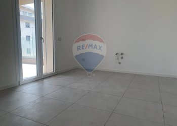 Stanza vuota - Quadrilocale Via Bastone, Dalmine - foto 37