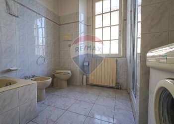 Bagno - Trilocale Via Casavoglio
 
7, Barzana - foto 6