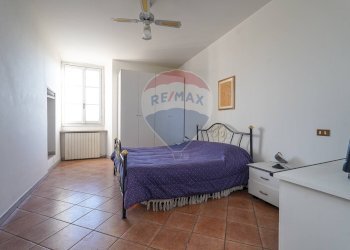 Camera / camera da letto - Trilocale Via Casavoglio
 
7, Barzana - foto 9