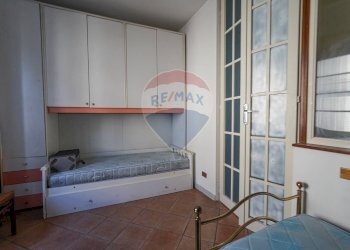 Camera / camera da letto - Trilocale Via Casavoglio
 
7, Barzana - foto 11