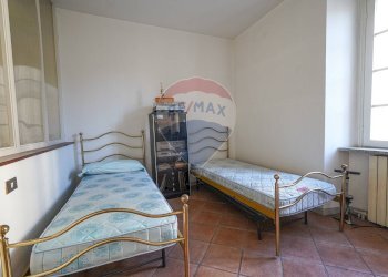 Camera / camera da letto - Trilocale Via Casavoglio
 
7, Barzana - foto 12