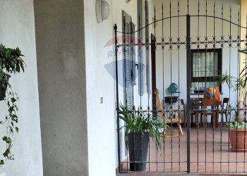 Terrazza - Ufficio Lovere - foto 5