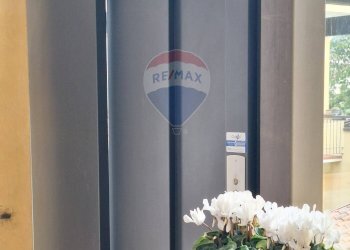 Dettagli - Ufficio Lovere - foto 6