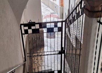 Balcone - Ufficio Lovere - foto 7