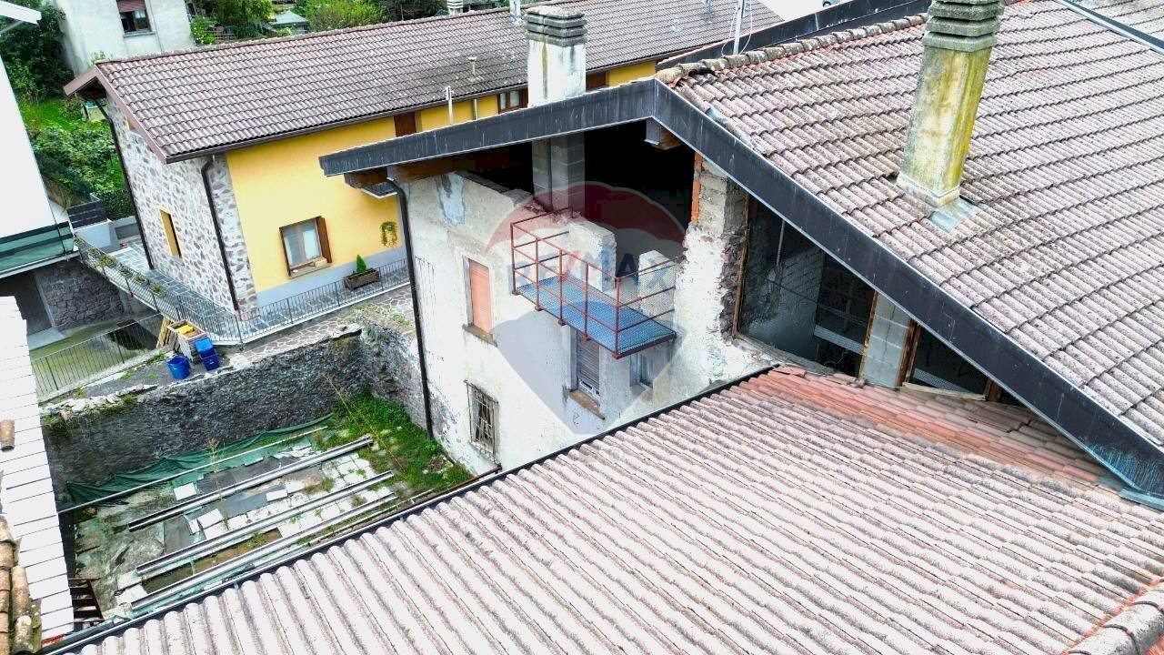 Casa all\'aperto - Casa indipendente Darfo Boario Terme - foto 2