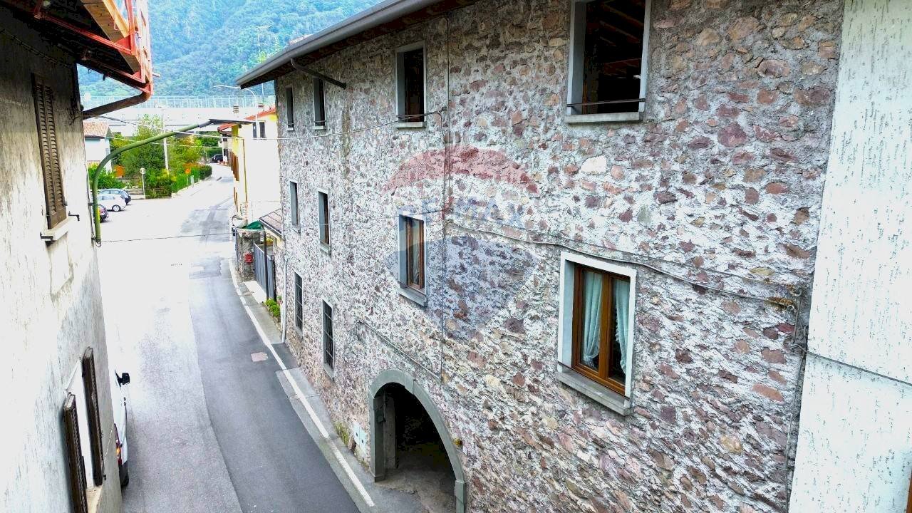Casa all\'aperto - Casa indipendente Darfo Boario Terme - foto 3