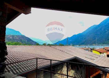 Vista delle montagne - Casa indipendente Darfo Boario Terme - foto 12