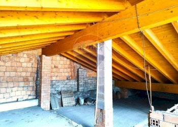 Parcheggio - Casa indipendente Darfo Boario Terme - foto 13