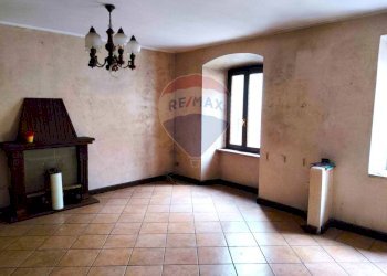 Stanza vuota - Casa indipendente Darfo Boario Terme - foto 17