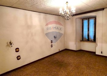 Stanza vuota - Casa indipendente Darfo Boario Terme - foto 18