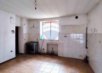 Stanza vuota - Casa indipendente Darfo Boario Terme - foto 20