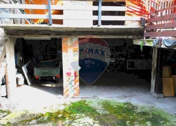 Parcheggio - Casa indipendente Darfo Boario Terme - foto 24