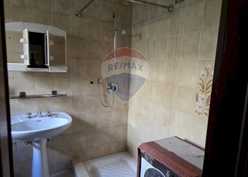 Bagno - Casa semi indipendente Via Rigoi
 
40, Lamon - foto 5