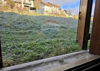 Edificio all\'aperto - Casa semi indipendente Via Rigoi
 
40, Lamon - foto 8