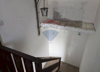 Scale - Casa semi indipendente Via Rigoi
 
40, Lamon - foto 9