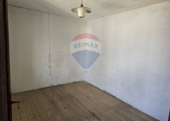 Stanza vuota - Casa semi indipendente Via Rigoi
 
40, Lamon - foto 12