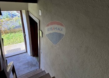 Balcone - Casa semi indipendente Via Rigoi
 
40, Lamon - foto 13