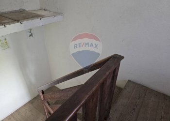 Scale - Casa semi indipendente Via Rigoi
 
40, Lamon - foto 15