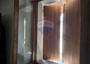 Dettagli - Casa semi indipendente Via Rigoi
 
40, Lamon - foto 17