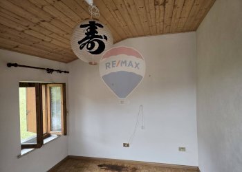 Stanza vuota - Casa semi indipendente Via Rigoi
 
40, Lamon - foto 20