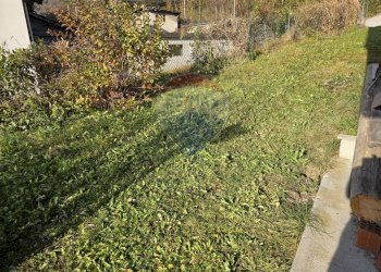 Giardino - Casa semi indipendente Via Rigoi
 
40, Lamon - foto 21