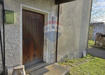 Casa all\'aperto - Casa semi indipendente Via Rigoi
 
40, Lamon - foto 23