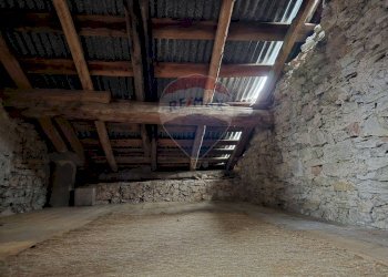 Stanza vuota - Casa semi indipendente Via Rigoi
 
40, Lamon - foto 24