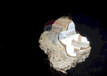 Non correlato - Casa semi indipendente Via Rigoi
 
40, Lamon - foto 28