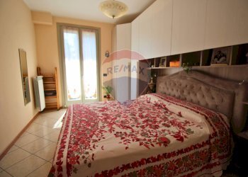 Camera / camera da letto - Quadrilocale Cornate d'Adda - foto 10