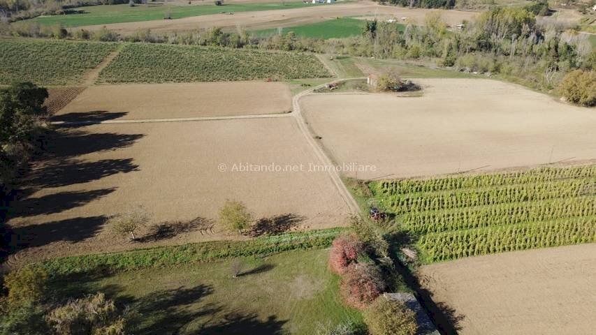 Foto 3 - Casa semi indipendente Contrada Castelluccio
4, Loreto Aprutino - foto 3