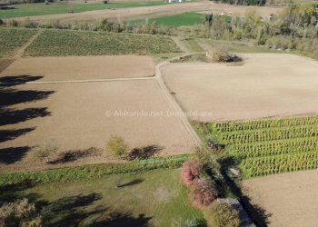 Foto 3 - Semi-detached house Contrada Castelluccio
 
4, Loreto Aprutino - photo 3