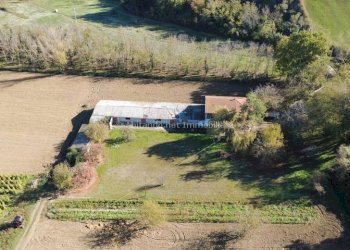 Foto 4 - Semi-detached house Contrada Castelluccio
 
4, Loreto Aprutino - photo 4