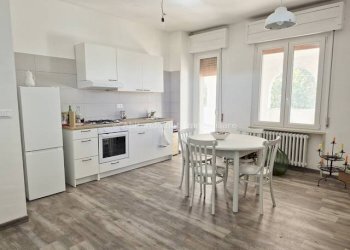 Foto 7 - Semi-detached house Contrada Castelluccio
 
4, Loreto Aprutino - photo 7