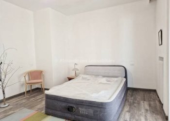 Foto 9 - Semi-detached house Contrada Castelluccio
 
4, Loreto Aprutino - photo 9