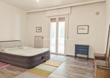 Foto 10 - Semi-detached house Contrada Castelluccio
 
4, Loreto Aprutino - photo 10