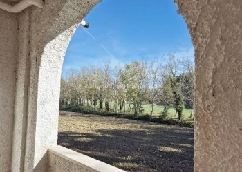 Foto 11 - Semi-detached house Contrada Castelluccio
 
4, Loreto Aprutino - photo 11