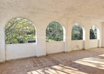 Foto 12 - Semi-detached house Contrada Castelluccio
 
4, Loreto Aprutino - photo 12