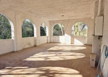 Foto 13 - Semi-detached house Contrada Castelluccio
 
4, Loreto Aprutino - photo 13