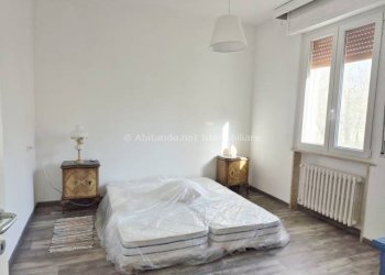 Foto 15 - Semi-detached house Contrada Castelluccio
 
4, Loreto Aprutino - photo 15