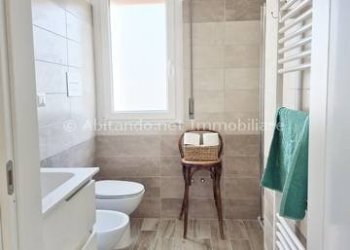 Foto 16 - Semi-detached house Contrada Castelluccio
 
4, Loreto Aprutino - photo 16