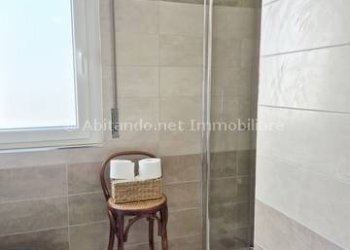 Foto 17 - Semi-detached house Contrada Castelluccio
 
4, Loreto Aprutino - photo 17