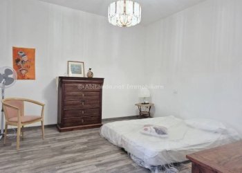 Foto 18 - Semi-detached house Contrada Castelluccio
 
4, Loreto Aprutino - photo 18