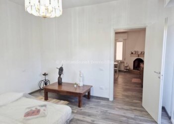 Foto 19 - Semi-detached house Contrada Castelluccio
 
4, Loreto Aprutino - photo 19