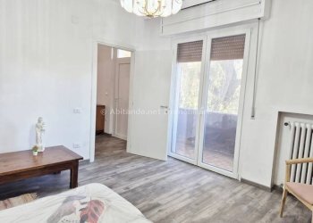 Foto 20 - Semi-detached house Contrada Castelluccio
 
4, Loreto Aprutino - photo 20