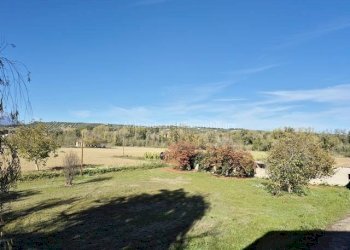 Foto 21 - Semi-detached house Contrada Castelluccio
 
4, Loreto Aprutino - photo 21