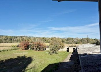 Foto 22 - Semi-detached house Contrada Castelluccio
 
4, Loreto Aprutino - photo 22