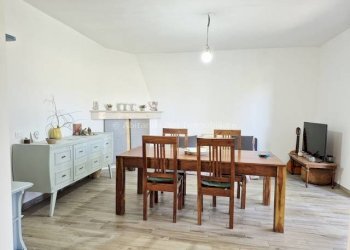 Foto 23 - Semi-detached house Contrada Castelluccio
 
4, Loreto Aprutino - photo 23