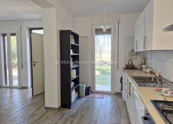 Foto 25 - Semi-detached house Contrada Castelluccio
 
4, Loreto Aprutino - photo 25