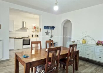 Foto 26 - Semi-detached house Contrada Castelluccio
 
4, Loreto Aprutino - photo 26